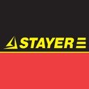 stayer-masterskaya-feniks